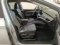 preview Skoda Enyaq #2