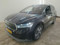 preview Skoda Enyaq #0