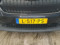 preview Skoda Enyaq #4