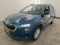 preview Skoda Karoq #0