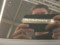 preview Skoda Karoq #5