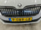 preview Skoda Superb #4