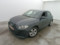 preview Audi A1 #0