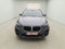 preview BMW X1 #0