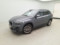 preview BMW X1 #1