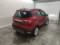 preview Ford EcoSport #1