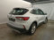 preview Ford Kuga #1
