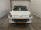 preview Ford Kuga #4