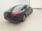 preview Mercedes CLA 250 #3
