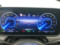 preview Mercedes E 350 #5
