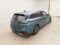 preview Peugeot 308 #3