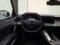 preview Peugeot 308 #5
