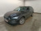 preview Seat Leon #0