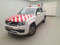 preview Volkswagen Amarok #1