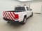 preview Volkswagen Amarok #3