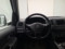 preview Volkswagen Amarok #5