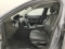 preview Peugeot 308 #2