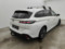 preview Peugeot 308 #1