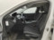 preview Peugeot 308 #2