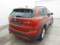 preview BMW X1 #1