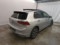 preview Volkswagen Golf #1