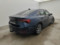 preview Skoda Octavia #1
