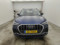 preview Audi Q3 #4