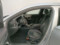 preview Mercedes A 180 #2