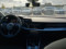preview Audi A3 #2