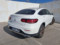 preview Mercedes GLC 300 #1