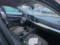 preview Volkswagen Golf #5