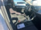 preview Volkswagen T-Roc #5