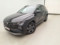 preview Hyundai Tucson #1