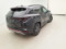 preview Hyundai Tucson #3