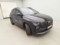 preview Hyundai Tucson #4