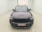 preview Mini Cooper S Countryman #0