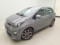 preview Kia Picanto #1