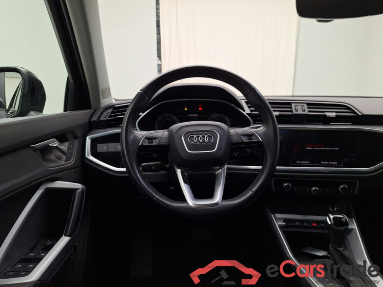 Audi, Q3 '18, Q3 35 TDi 110kW B.Ed.Attra.Str #6