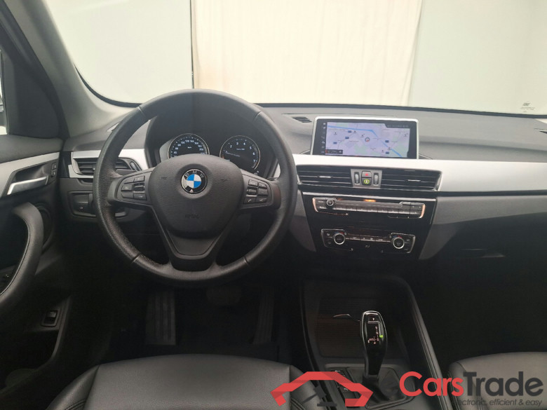 BMW, X1 FL'19, X1 sDrive 18i 100kW Aut. #6