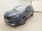 preview Peugeot 5008 #1