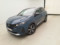 preview Peugeot 3008 #1