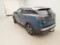 preview Peugeot 3008 #2