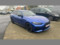 preview BMW 420 #0