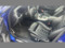 preview BMW 420 #4