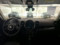 preview Mini Cooper SE Countryman #4