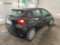 preview Nissan Micra #2