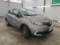 preview Renault Captur #3