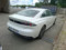 preview Peugeot 508 #2
