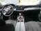 preview Peugeot 508 #4