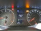 preview Renault Clio #5